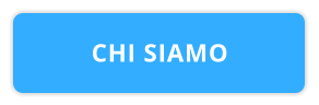 CHI SIAMO