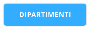 DIPARTIMENTI