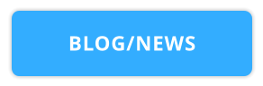 BLOG/NEWS
