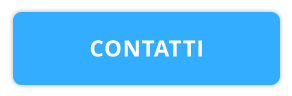 CONTATTI