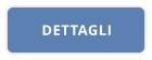 DETTAGLI