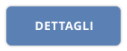 DETTAGLI