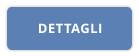 DETTAGLI