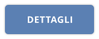 DETTAGLI