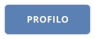PROFILO