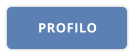 PROFILO
