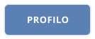 PROFILO