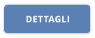 DETTAGLI