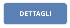 DETTAGLI