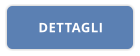 DETTAGLI