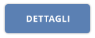 DETTAGLI