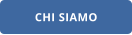CHI SIAMO