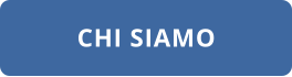 CHI SIAMO