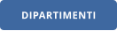 DIPARTIMENTI