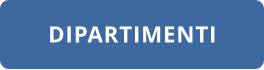 DIPARTIMENTI
