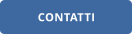CONTATTI