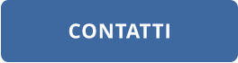 CONTATTI