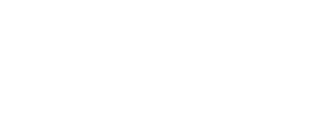BUTTON TEXT