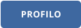 PROFILO