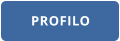 PROFILO