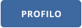 PROFILO
