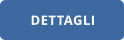 DETTAGLI
