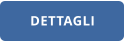 DETTAGLI