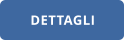 DETTAGLI