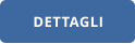 DETTAGLI