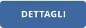 DETTAGLI