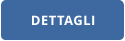 DETTAGLI