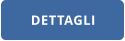 DETTAGLI