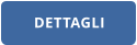 DETTAGLI