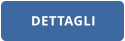 DETTAGLI