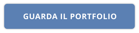 GUARDA IL PORTFOLIO