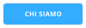 CHI SIAMO