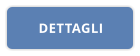 DETTAGLI
