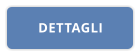 DETTAGLI