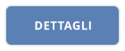 DETTAGLI