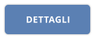 DETTAGLI