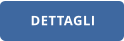 DETTAGLI