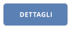 DETTAGLI
