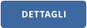 DETTAGLI