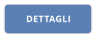 DETTAGLI