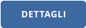 DETTAGLI